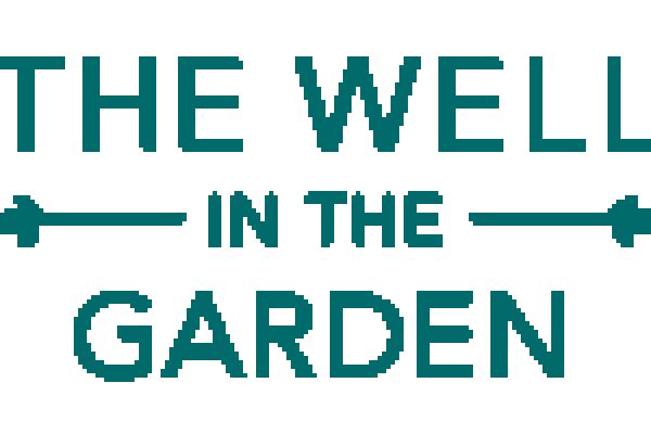 The Well Botanical Facial | 45 mins