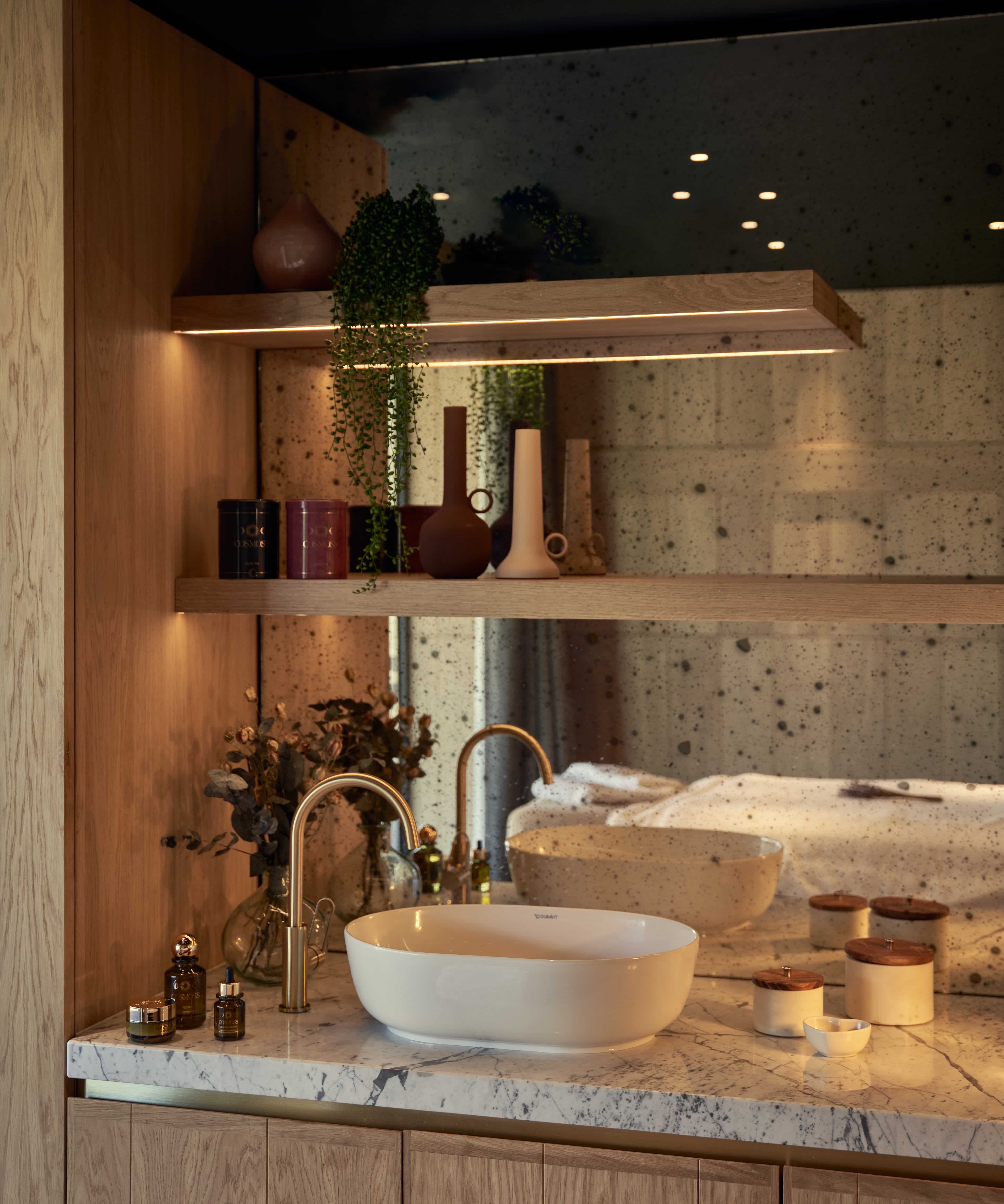 Wildsmith Radical Botany Facial 90 Mins