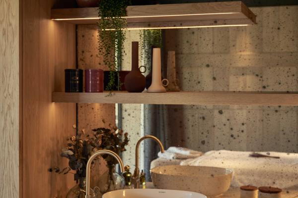 Wildsmith Radical Botany Facial 90 Mins