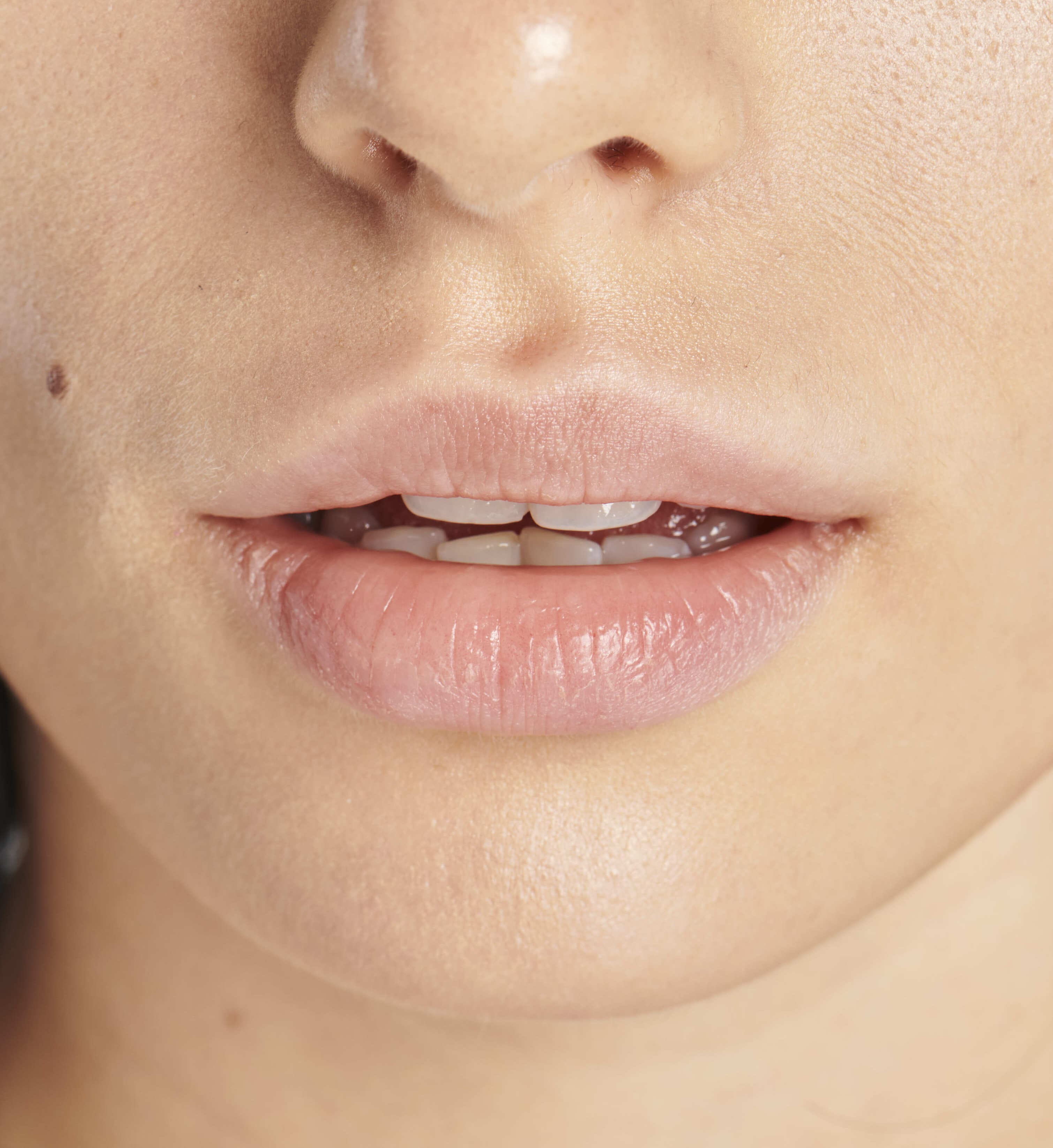Lip Wax