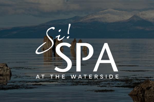 2-hour Thermal Experience