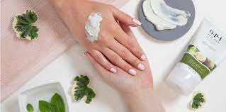 Manicure