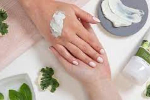 Manicure