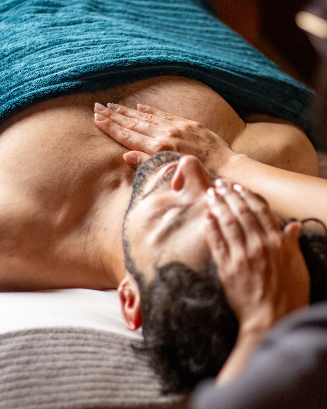 Summer Radiance | Seasonal Offer