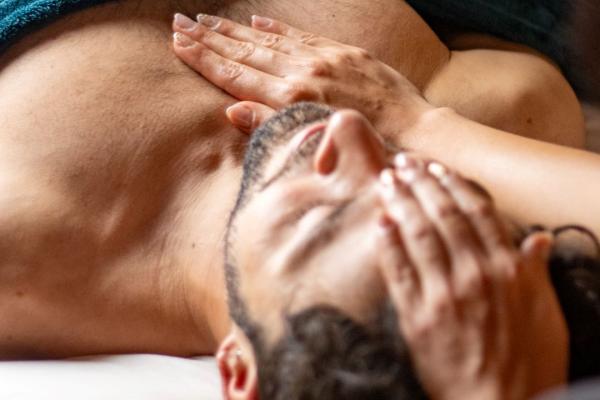 Summer Radiance | Seasonal Offer