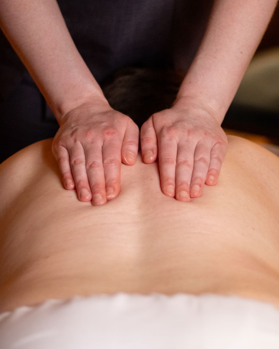 The Spring Reset | Seasonal Offer