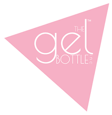 Gel removal  - E-file/Soak off