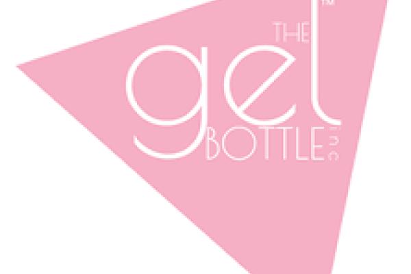 Gel removal  - E-file/Soak off