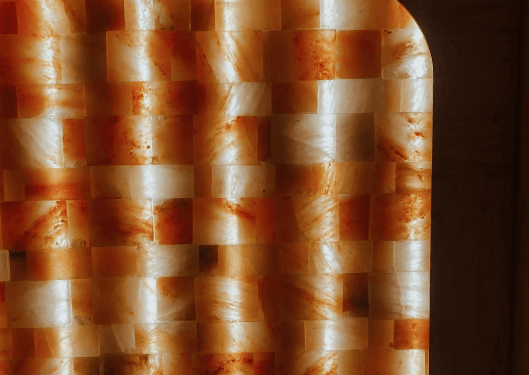 5 x Salt Room Pass - Passive Halotherapy