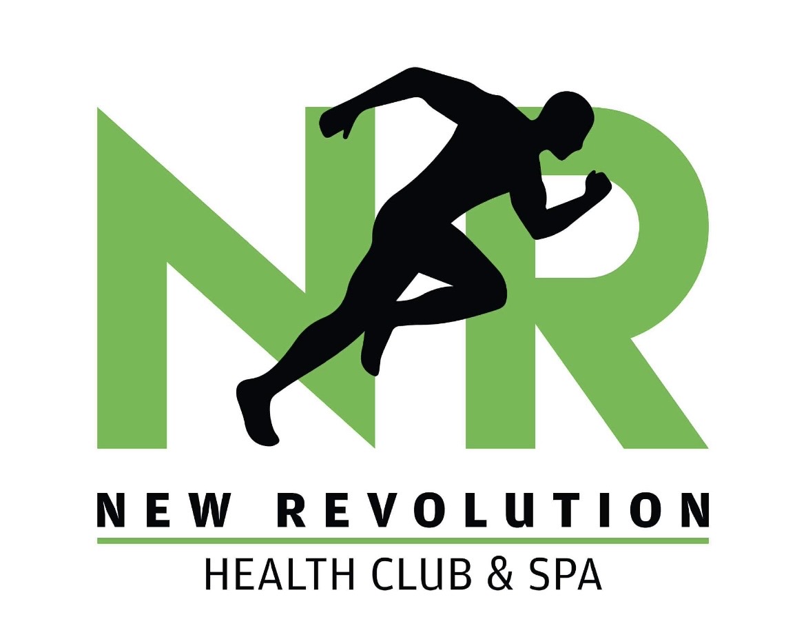 NR Health Club & Spa