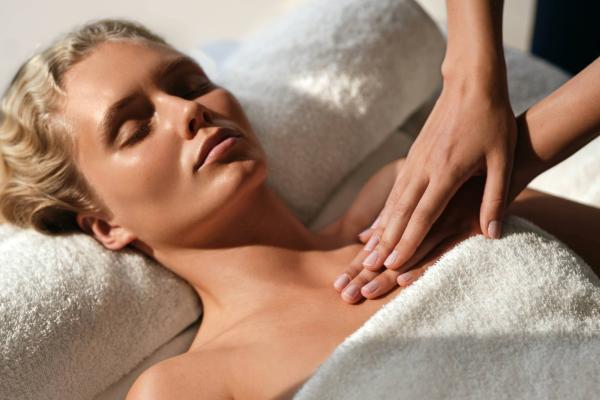 60-minute session pregnancy acupuncture