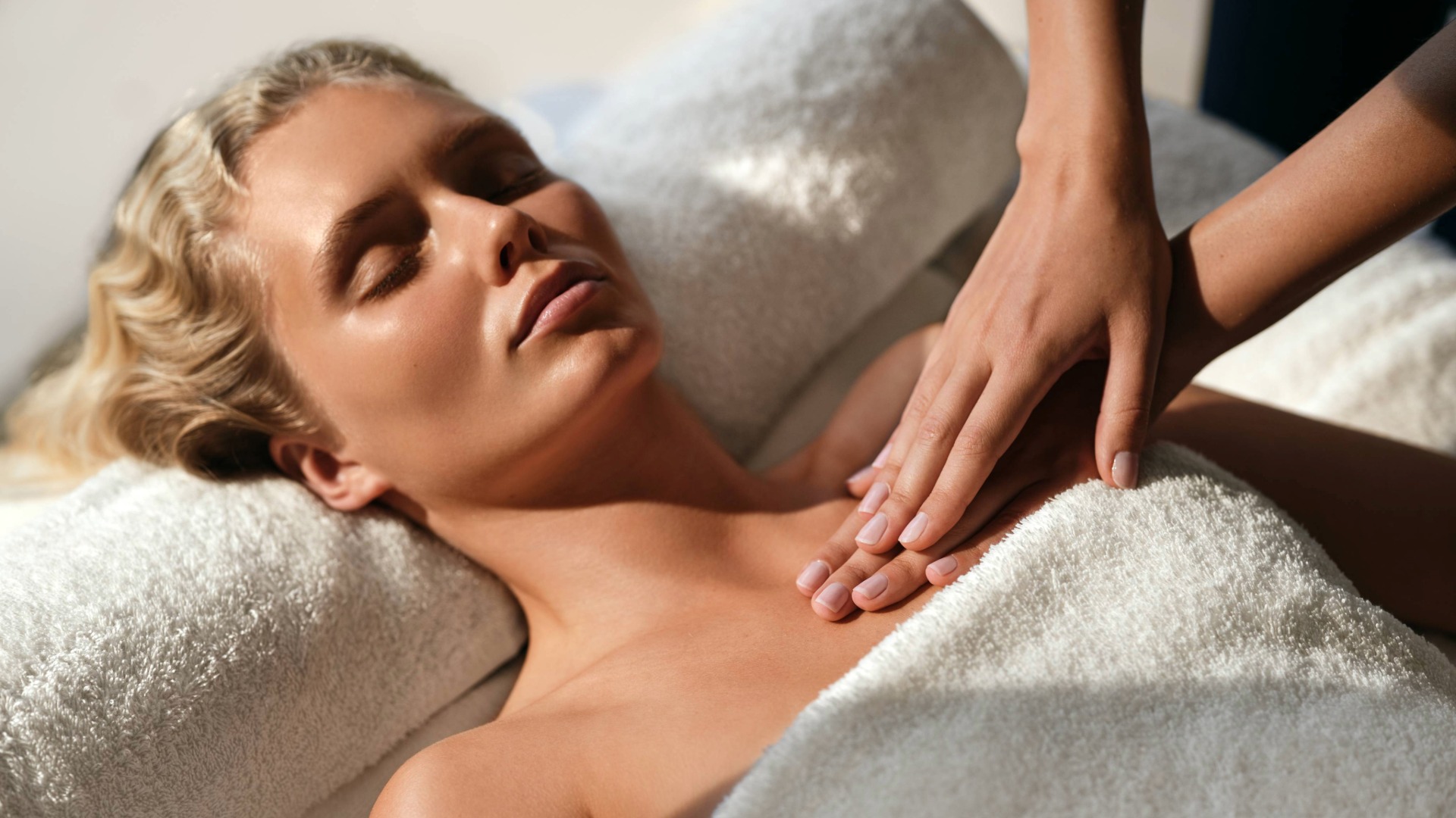 90-minute session pregnancy acupuncture