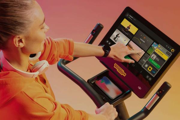 SenSpa Wellness Discovery Day - Saturday 21st February