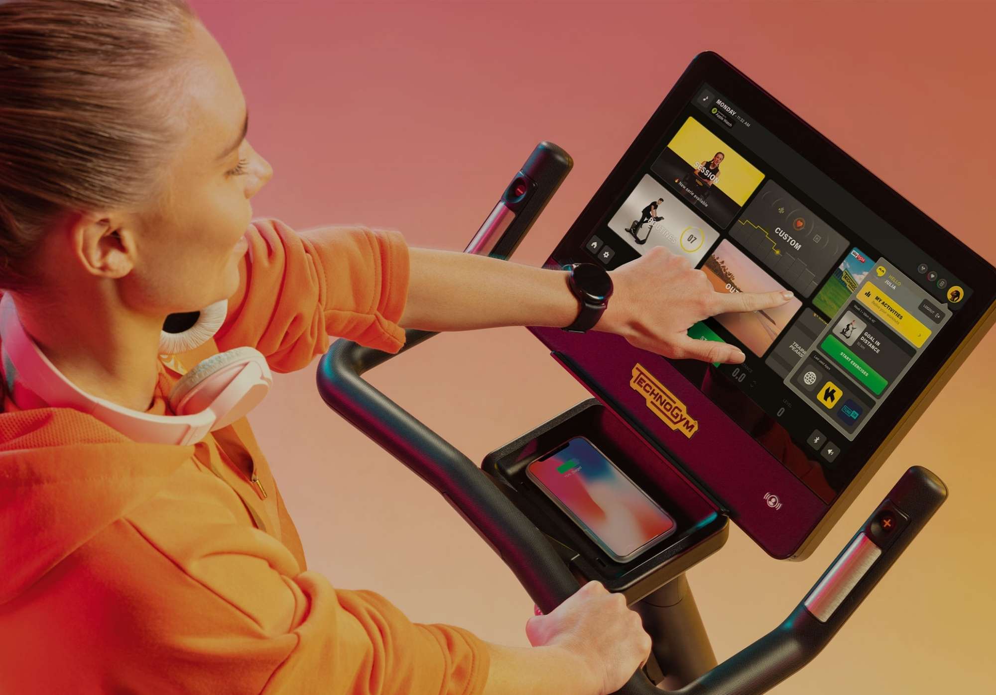 SenSpa Wellness Discovery Day - Saturday 21st February