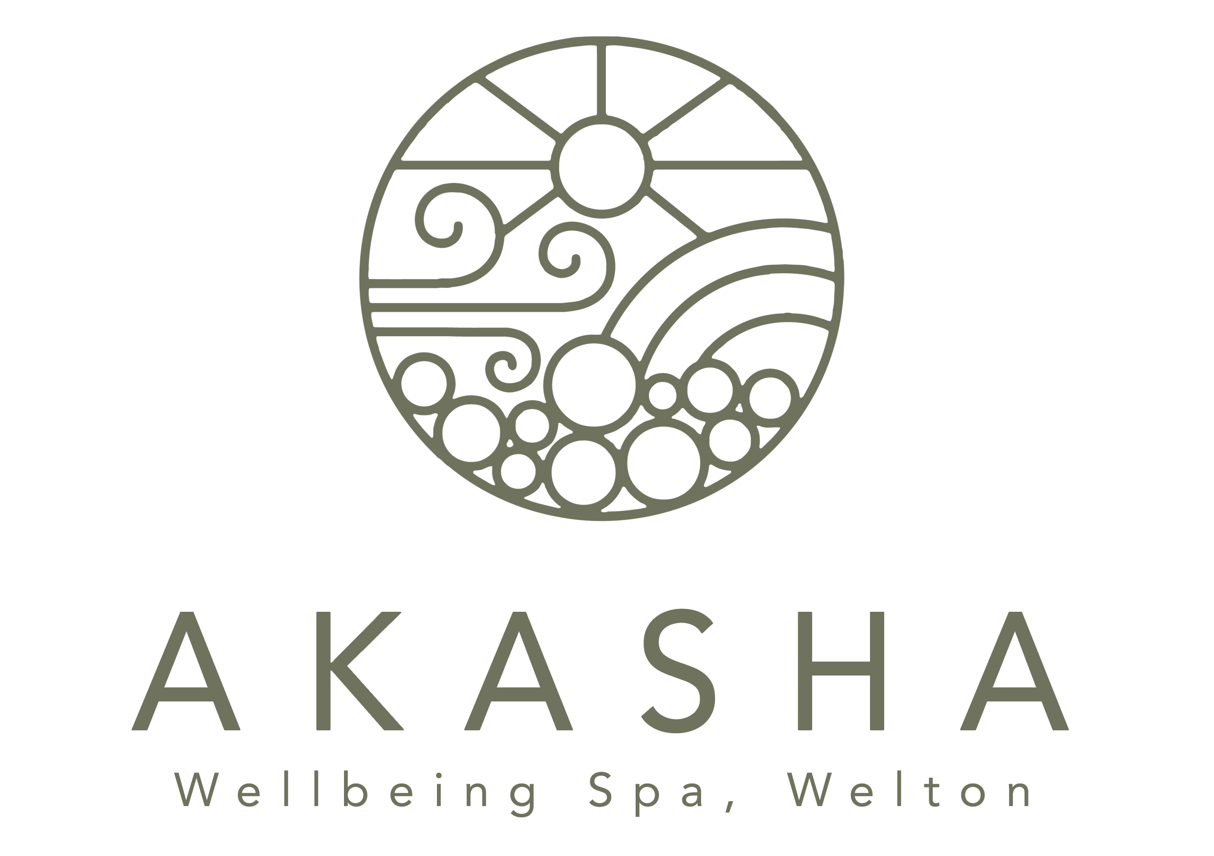 Akasha Wellbeing Spa