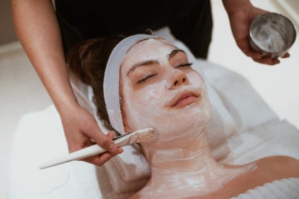 PLUMP IT UP COLLAGEN