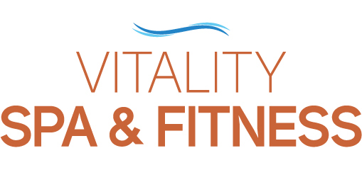 Corendon Vitality Spa & Fitness