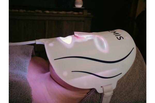 Elemis Expert™ Tech Express Facial