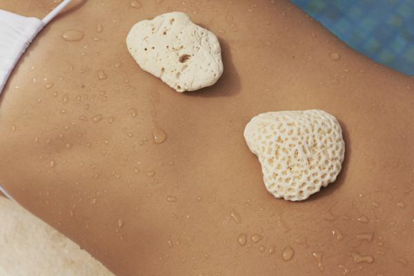 IMPERIAL BODY SCULPT 60 COUPLES