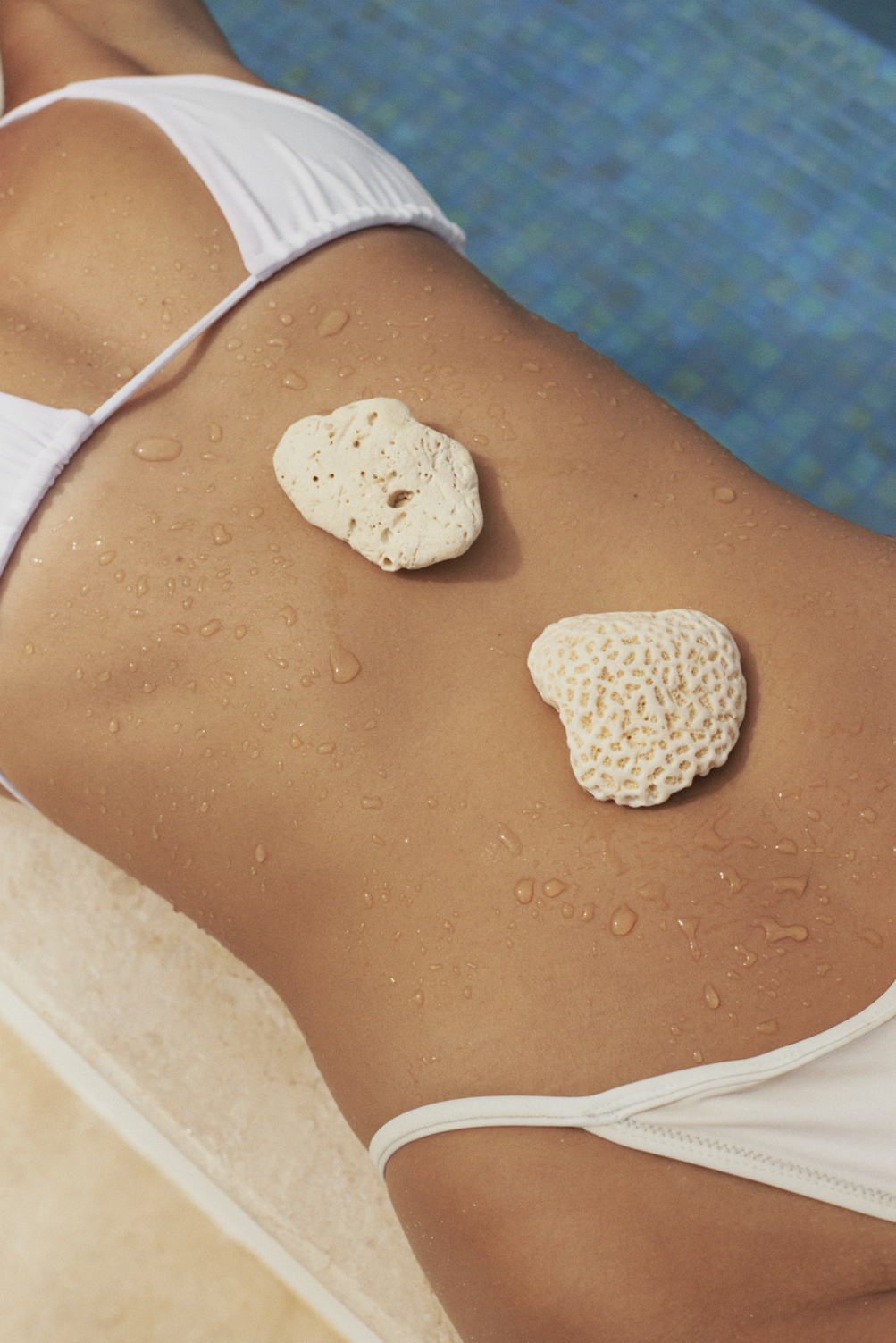 IMPERIAL BODY SCULPT 60 COUPLES