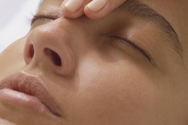 IMPERIAL FACE SCULPT SESSION 60 COUPLES