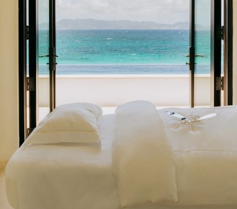 IMPERIAL RELAXING MASSAGE 60