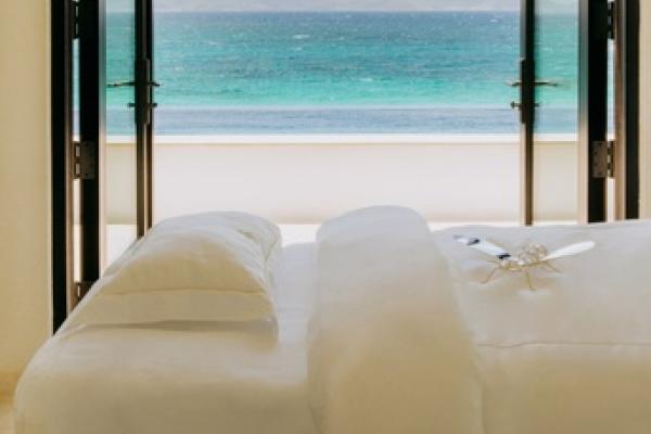 IMPERIAL RELAXING MASSAGE 60