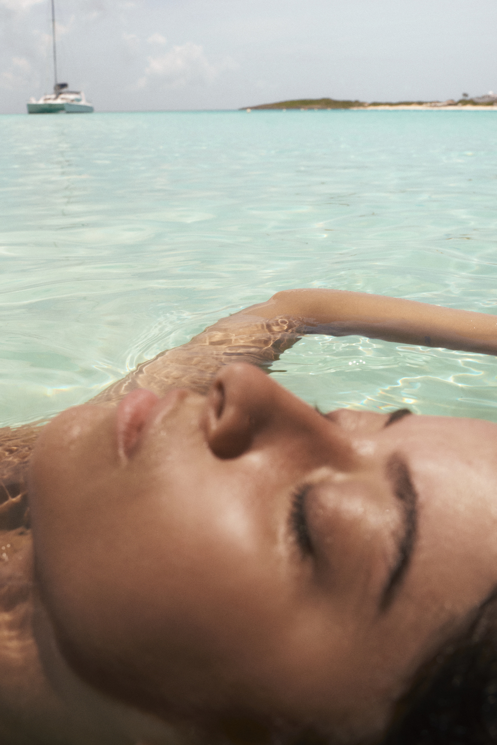 OCEAN VIBES 90 COUPLES