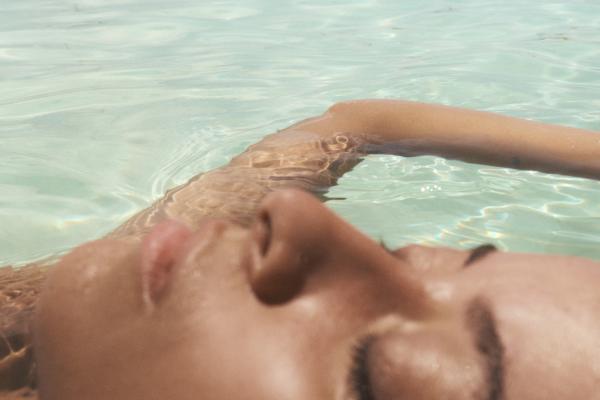 OCEAN VIBES 90 COUPLES