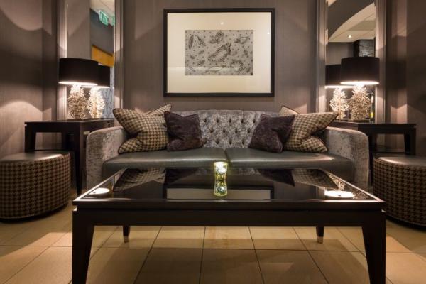 Brazilian Bikini Wax