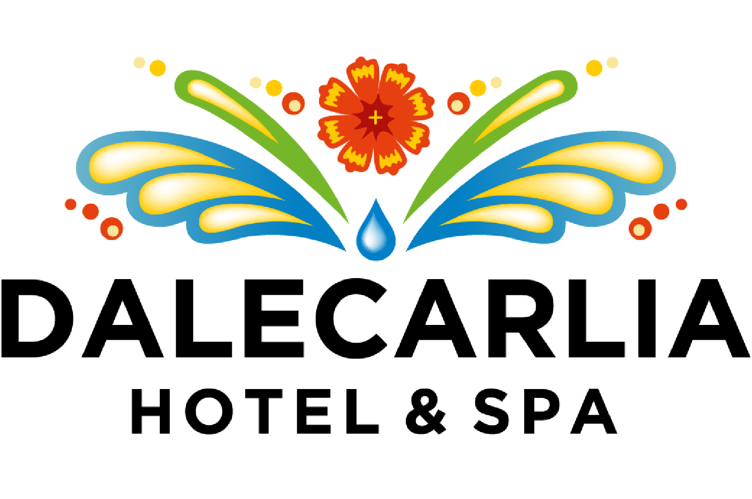 Dalecarlia Hotel & Spa