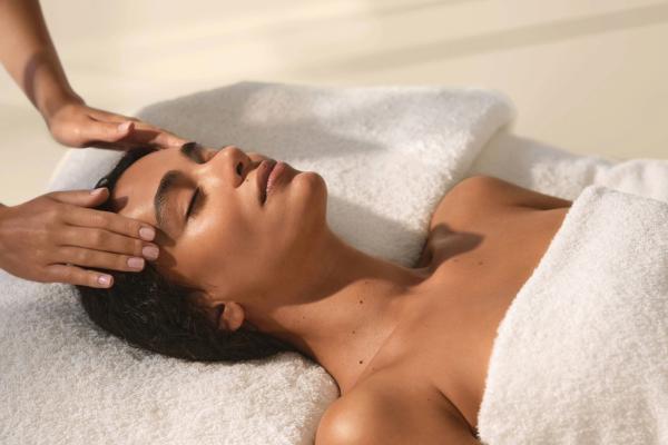 KICHI Exo Ice infusion by Natasha Clancy