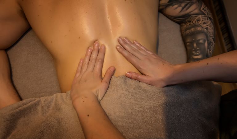 OSKIA Luxury Face & Body Fusion