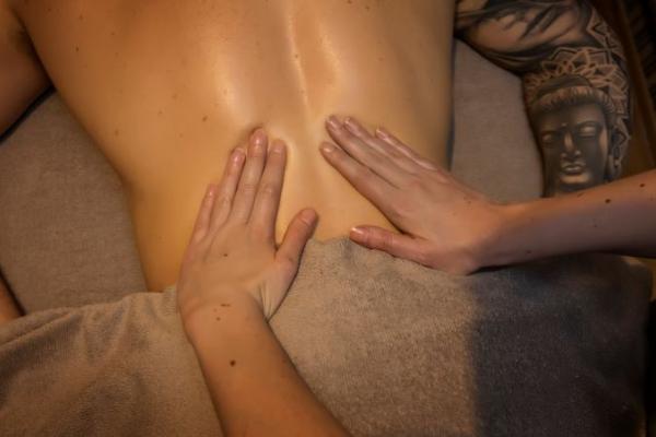 OSKIA Luxury Face & Body Fusion