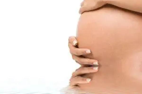 Kasia Tender Care Ritual