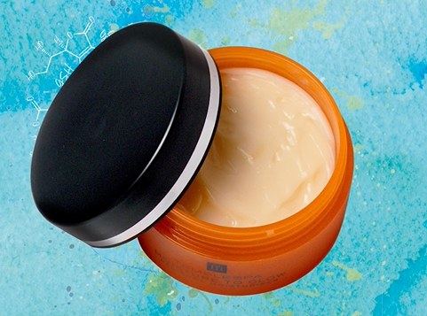 All About The Glow - Glow & Radiance Facial || 60 minutes