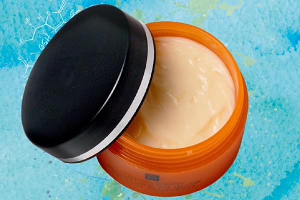 All About The Glow - Glow & Radiance Facial || 60 minutes