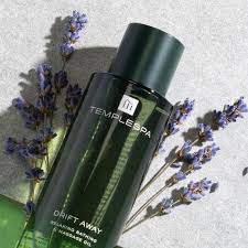 Drift Away - Relaxing Massage  || 30 minutes