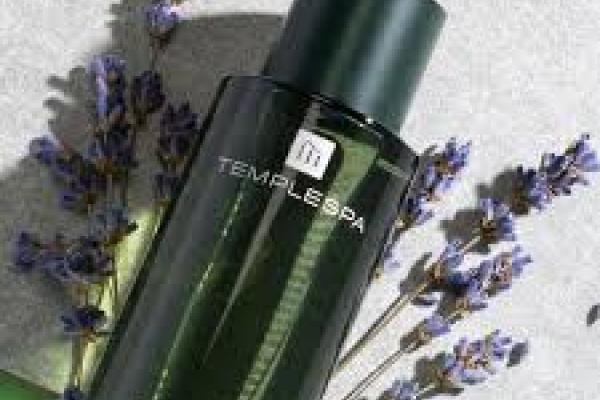 Drift Away - Relaxing Massage  || 30 minutes