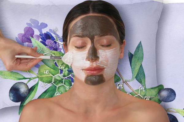 My Kinda Skin- Bespoke Prescriptive Facial || 60 minutes
