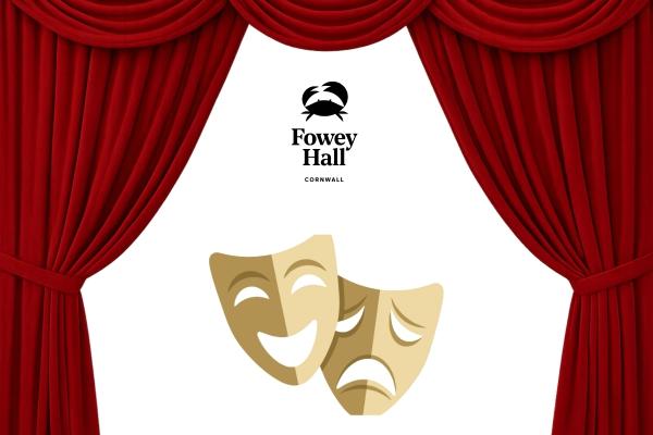 Supervised Drama Workshop