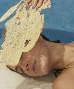 RESTORATIVE AFTER-SUN TREATMENT 60