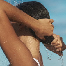 ROYAL HONEY REPAIR & RENEW FACIAL 90 COUPLES