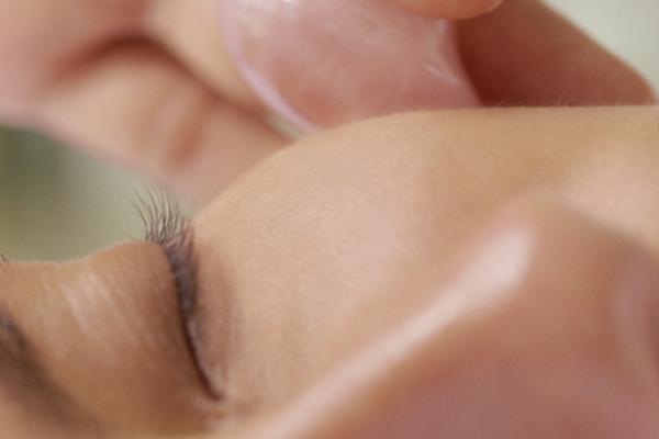 SKIN SAVER FACIAL FOR MEN 90