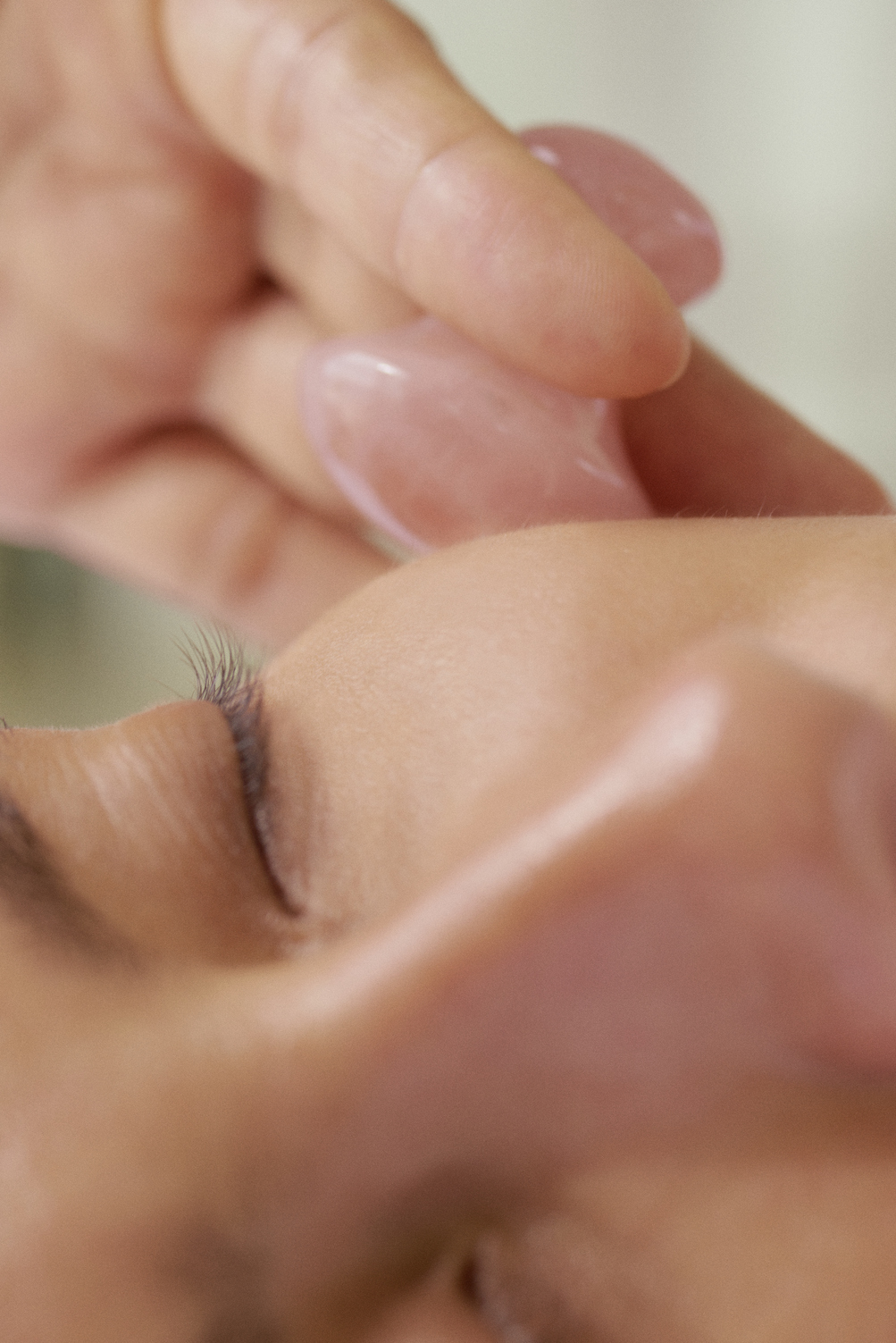 SKIN SAVER FACIAL FOR MEN 90 COUPLES