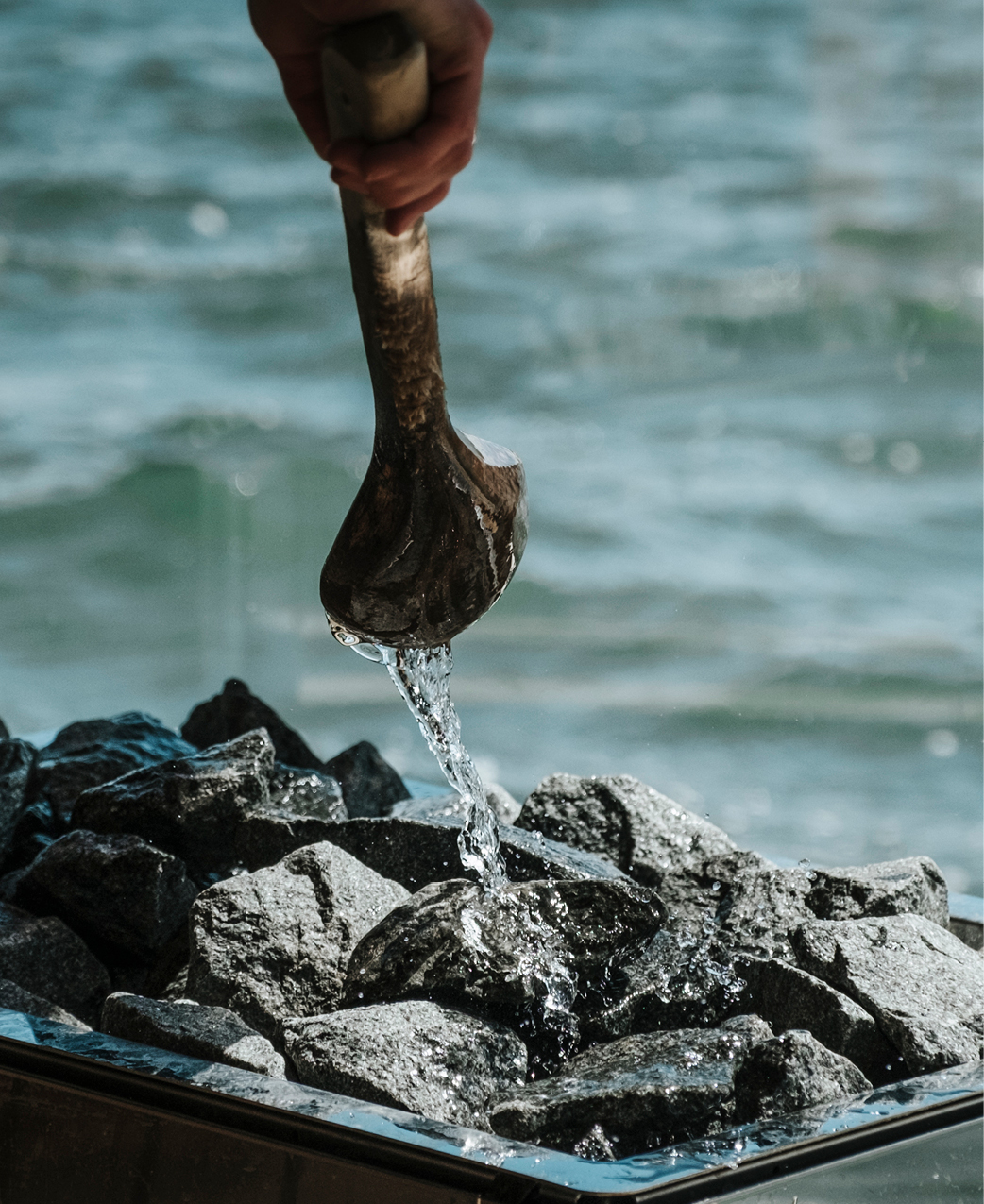 Basturitual 30 min - 18:30