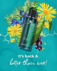 Work It Out Massage - Deep Muscle Massage  || 30 minutes