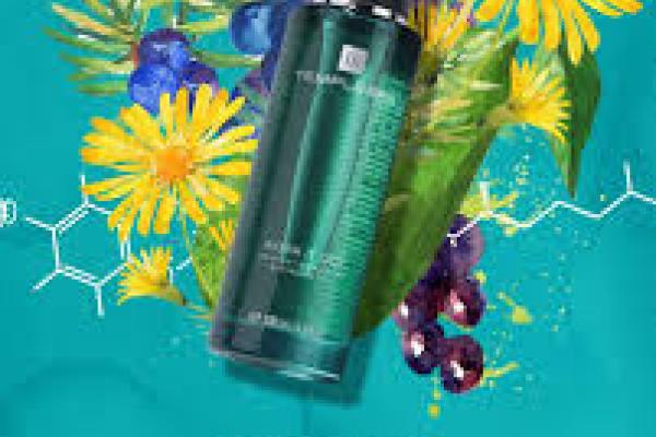 Work It Out Massage - Deep Muscle Massage  || 30 minutes