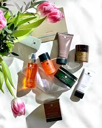 Mini Cleanse & Boost || 15 minutes