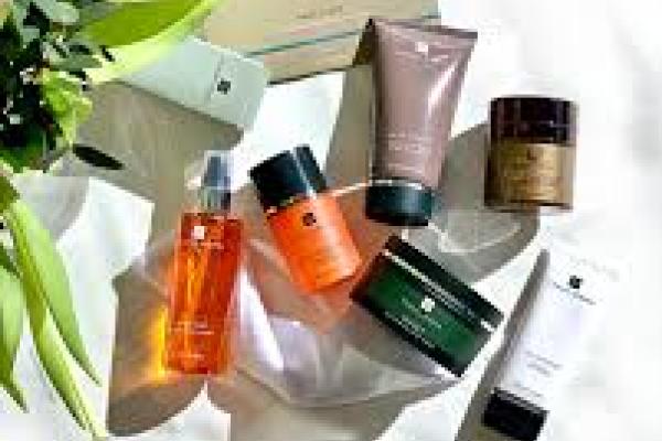 Mini Cleanse & Boost || 15 minutes